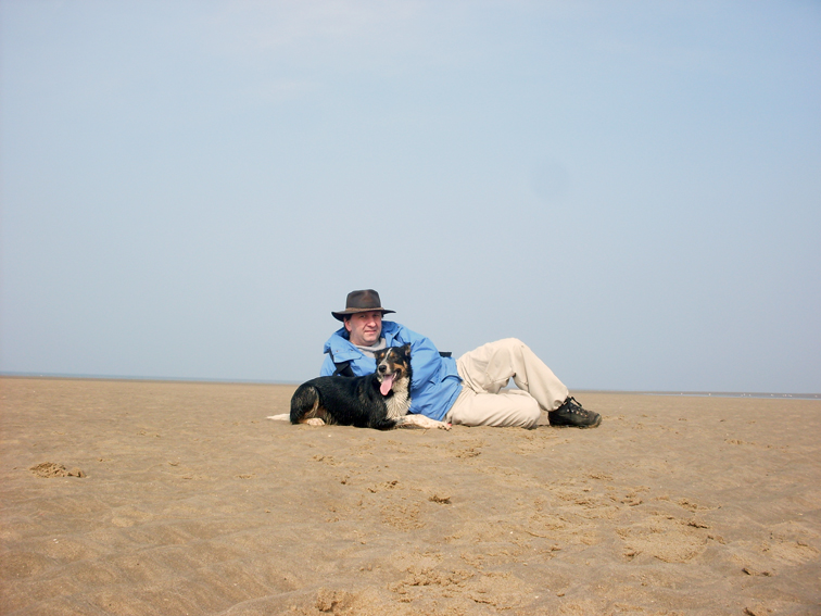 Lytham St. Annes